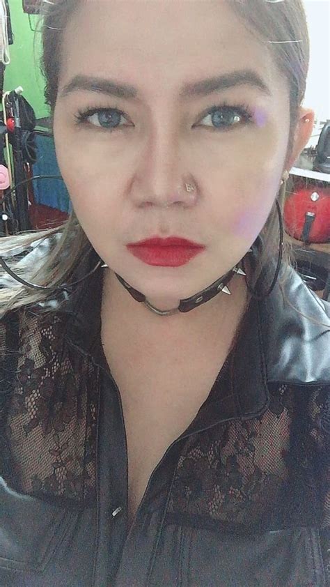 fetish pinay|'filipina fetish' Search .